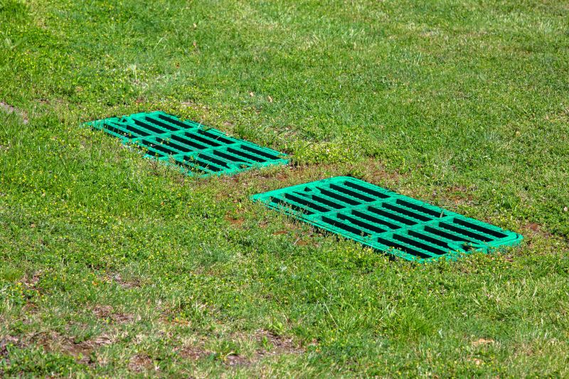 Understanding Backyard Grading Costs — Cost of Backyard Grading